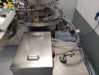 Ampoule washer Bausch