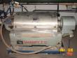 Decanter centrifuge in 316 L stainless steel, Sharples