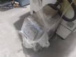 Automatic Roll Label Machine for BOPP Labels Narita