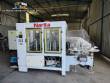Automatic Roll Label Machine for BOPP Labels Narita