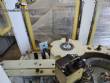 Automatic Roll Label Machine for BOPP Labels Narita