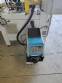 Automatic Roll Label Machine for BOPP Labels Narita