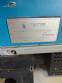 Automatic Roll Label Machine for BOPP Labels Narita