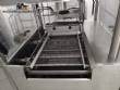 Nowpex Chocolate Covering Machine 420 mm