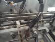 Cartoner machine Cariba