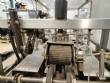 Cartoner machine Jemak