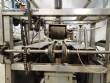Cartoner machine Jemak