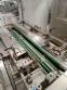 Cartoner machine Jemak