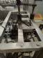 Cartoner machine Jemak