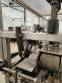 Cartoner machine Jemak