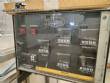 Cartoner machine Jemak