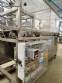 Cartoner machine Jemak