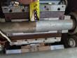 Horizontal automatic wrapping machine Flow Pack