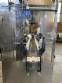 Robust Pack stainless steel sleeve label applicator/label applicator