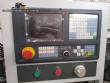 CNC lathe Nardini