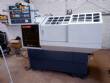 CNC lathe Nardini