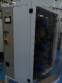 EDS Equipment chocolate tempering machine, 300 kg/h