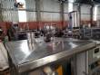 SASA Automatic stainless steel bagging machine