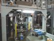 Multi-head packaging machine MqPack