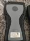 Beijer Electronics Qterm G55R IHM Interface Handheld Terminal