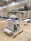 Automatic baler packaging machine