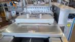 ULMA brand thermoformer model TFS 200.