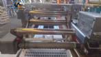 ULMA brand thermoformer model TFS 200.