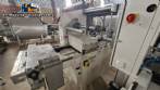 Selovac 220 Plus condom packaging thermoforming machine
