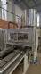 Selovac 220 Plus condom packaging thermoforming machine