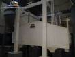 Grain sorter Sanmak