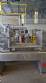 Automatic thermoformer for food trays