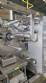 Automatic thermoformer for food trays