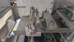 Automatic thermoformer for food trays