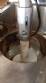 Continuous feeder MCI for Pasty products