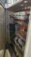 Selovac condom packaging thermoforming machine