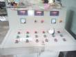 Pyrolysis plant for 5 tons