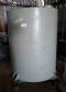 Grabe 1,000 L PP Polypropylene Plastic Tank