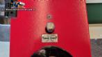 DXDZ-250X Inverted Flow Pack Packaging Machine