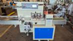 DXDZ-250X Inverted Flow Pack Packaging Machine