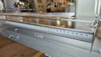 DXDZ-250X Inverted Flow Pack Packaging Machine