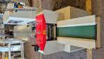 DXDZ-250X Inverted Flow Pack Packaging Machine