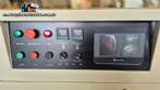 DXDZ-250X Inverted Flow Pack Packaging Machine