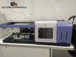 Microbial detection system Biom�reux