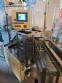 Vertical cartoning machine