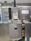 Pharmaceutical roller press compactor Alexanderwerk
