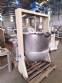 500 liter steam cooking pot