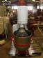 Industrial blender Amadio