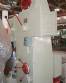 Industrial blender Amadio