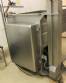 Linha completa para empanados nuggets, bife, tirinhas, hambrguer 500 kg CFS FMC Chiachiera