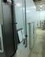 Linha completa para empanados nuggets, bife, tirinhas, hambrguer 500 kg CFS FMC Chiachiera